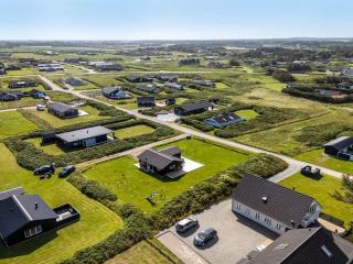 Holiday Home Leonard - 130m from the sea by Interhome - 8