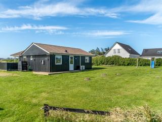Holiday Home Leonard - 130m from the sea by Interhome - Løkken - 3