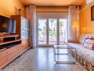 Apartment California 2 by Interhome - 5