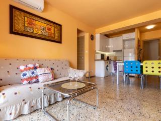 Apartment California 2 by Interhome - 4