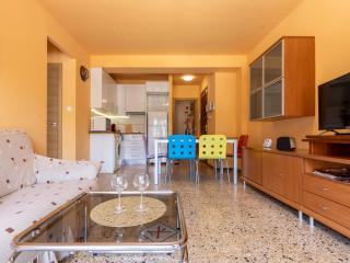 Apartment California 2 by Interhome - 3