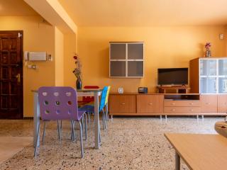 Apartment California 2 by Interhome - 2