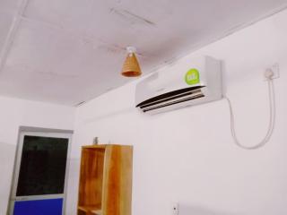 Seawood Guest House &Resturent - Baie d'Arugam - 6