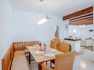 Holiday Home Pascal by Interhome - 5