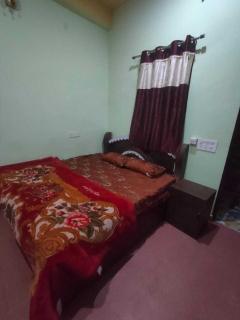 Hotel O Pandit Siyaram Guest House - Bāh - 7