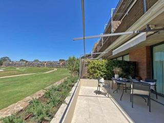 Apartment Golf Gualta by Interhome - Gualta - 9