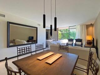Apartment Golf Gualta by Interhome - Gualta - 8