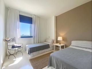 Apartment Golf Gualta by Interhome - Gualta - 6