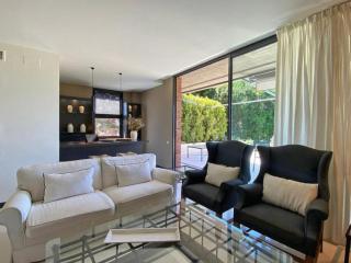 Apartment Golf Gualta by Interhome - Gualta - 7