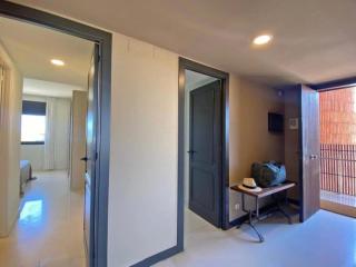 Apartment Golf Gualta by Interhome - Gualta - 2