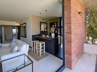 Apartment Golf Gualta by Interhome - 3