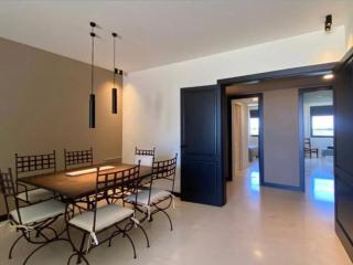 Apartment Golf Gualta by Interhome - 4