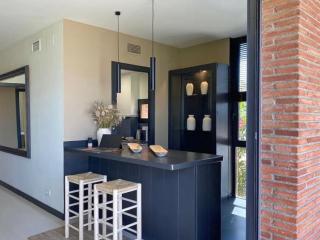 Apartment Golf Gualta by Interhome - Gualta - 1