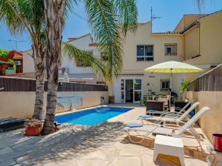 Holiday Home Fa by Interhome - Denia - 0