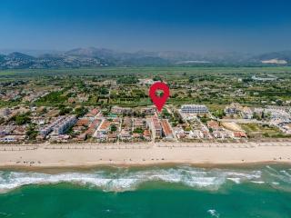 Holiday Home Fa by Interhome - Denia - 9