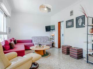 Holiday Home Fa by Interhome - Denia - 5