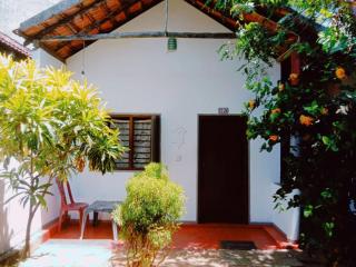 Seawood Guest House &Resturent - Baie d'Arugam - 5
