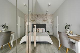 Velvet Dreams Apartments 49 - Krakow - 0