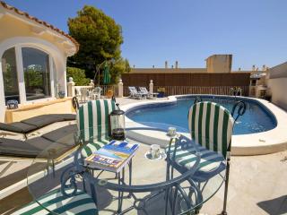 Holiday Home Miracosta by Interhome - 6