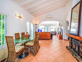 Holiday Home Miracosta by Interhome - 8