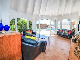 Holiday Home Miracosta by Interhome - 3