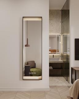LOVIS Suites Vienna - Vienne - 1