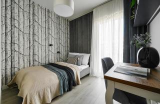Velvet Dreams Apartments 49 - Krakow - 3