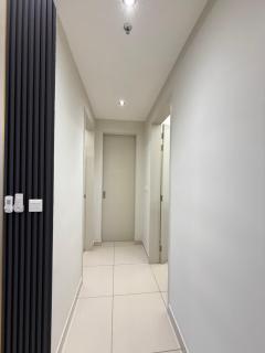 klcc 2 bedroom trion - 8