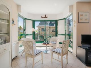 Apartment Le Prince Noir by Interhome - 3