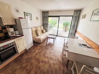 Holiday Home Sombrero-6 by Interhome - 9