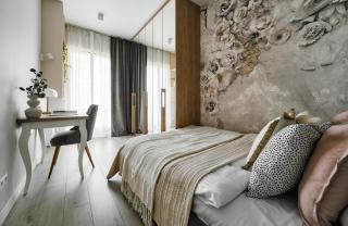 Velvet Dreams Apartments 49 - Krakow - 9