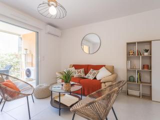 Apartment 151 Bay Street-1 by Interhome - 5