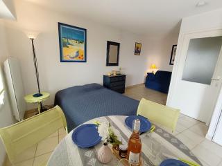 Apartment Royal Marine-7 by Interhome - 8