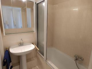Apartment Royal Marine-7 by Interhome - 2