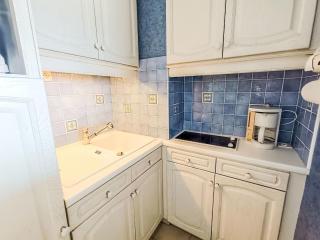 Apartment Royal Marine-7 by Interhome - 1
