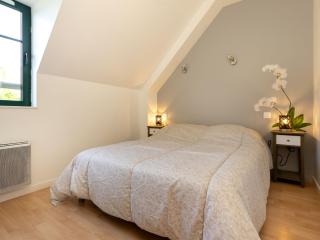 Holiday Home Le corsaire by Interhome - Cancale - 7