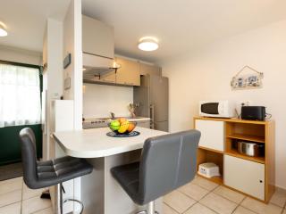 Holiday Home Le corsaire by Interhome - Cancale - 5