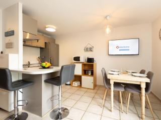 Holiday Home Le corsaire by Interhome - 2