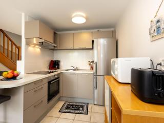 Holiday Home Le corsaire by Interhome - Cancale - 1