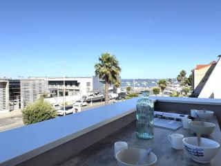 Apartment Port Soleil-5 by Interhome - 0