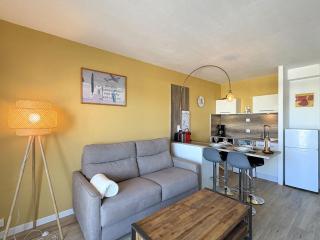 Apartment Port Soleil-5 by Interhome - 5