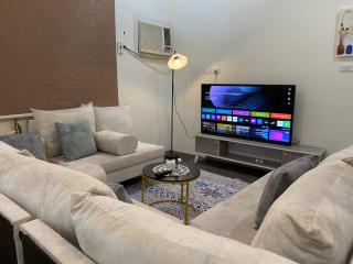 استديو - Tabuk - 2