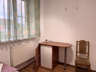 Hotel Segafredo - 9