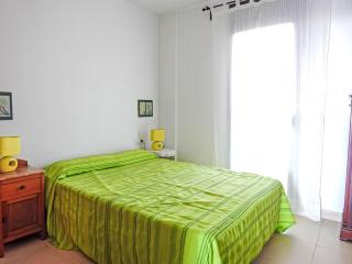 Apartment La Platja by Interhome - 6