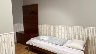 Hotel Segafredo - 7