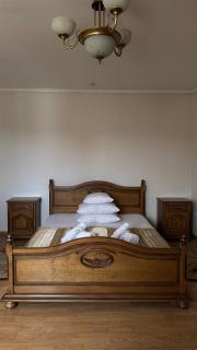 Hotel Segafredo - 6