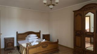 Hotel Segafredo - Solotvyno - 5