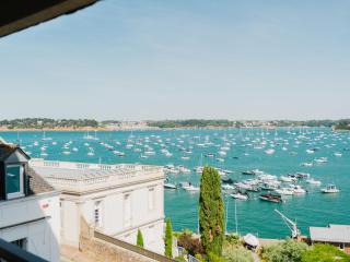 Apartment Le Petit Kap by Interhome - 9
