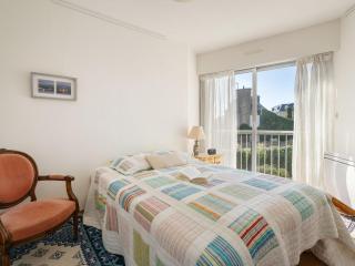 Apartment Le Petit Kap by Interhome - 6