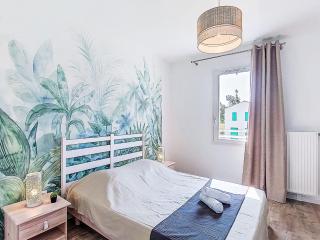 Holiday Home L'Arroche by Interhome - 1